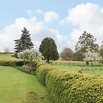 Crablake Farmhouse