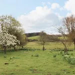 Crablake Farmhouse