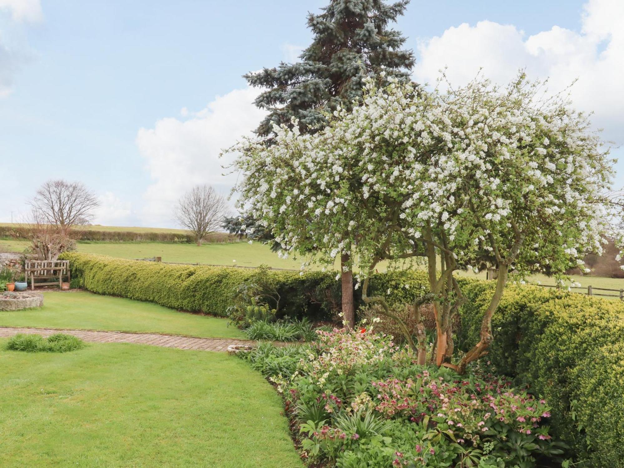 Crablake Holiday home Exeter